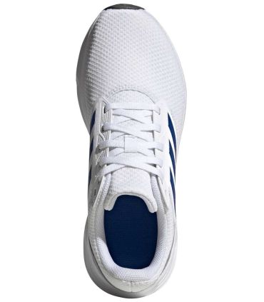 Zapatillas Running Hombre Adidas Galaxy 6 M 79