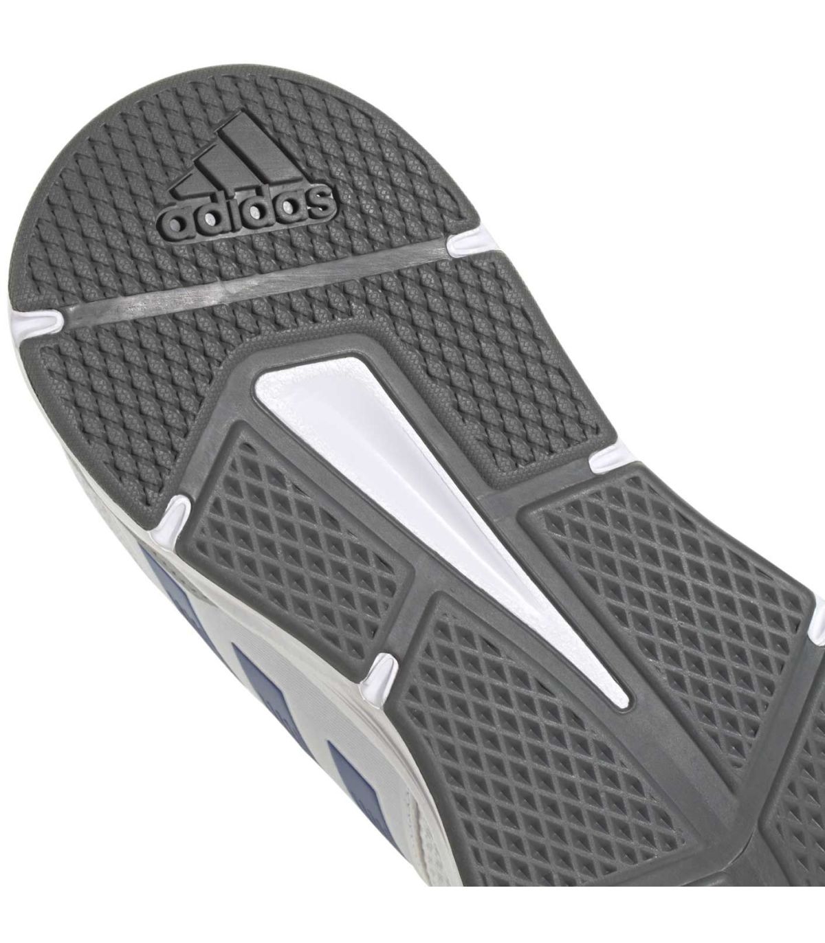 Zapatillas Running Hombre Adidas Galaxy 6 M 79