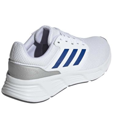 Zapatillas Running Hombre Adidas Galaxy 6 M 79