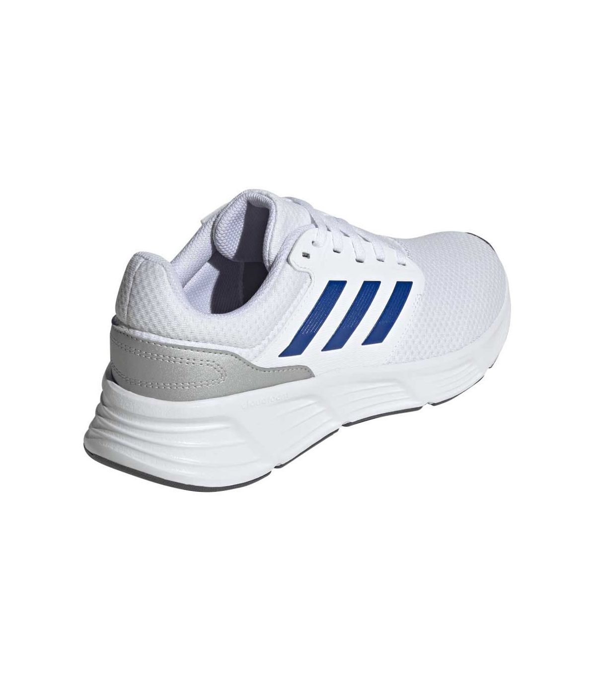 Zapatillas Running Hombre Adidas Galaxy 6 M 79