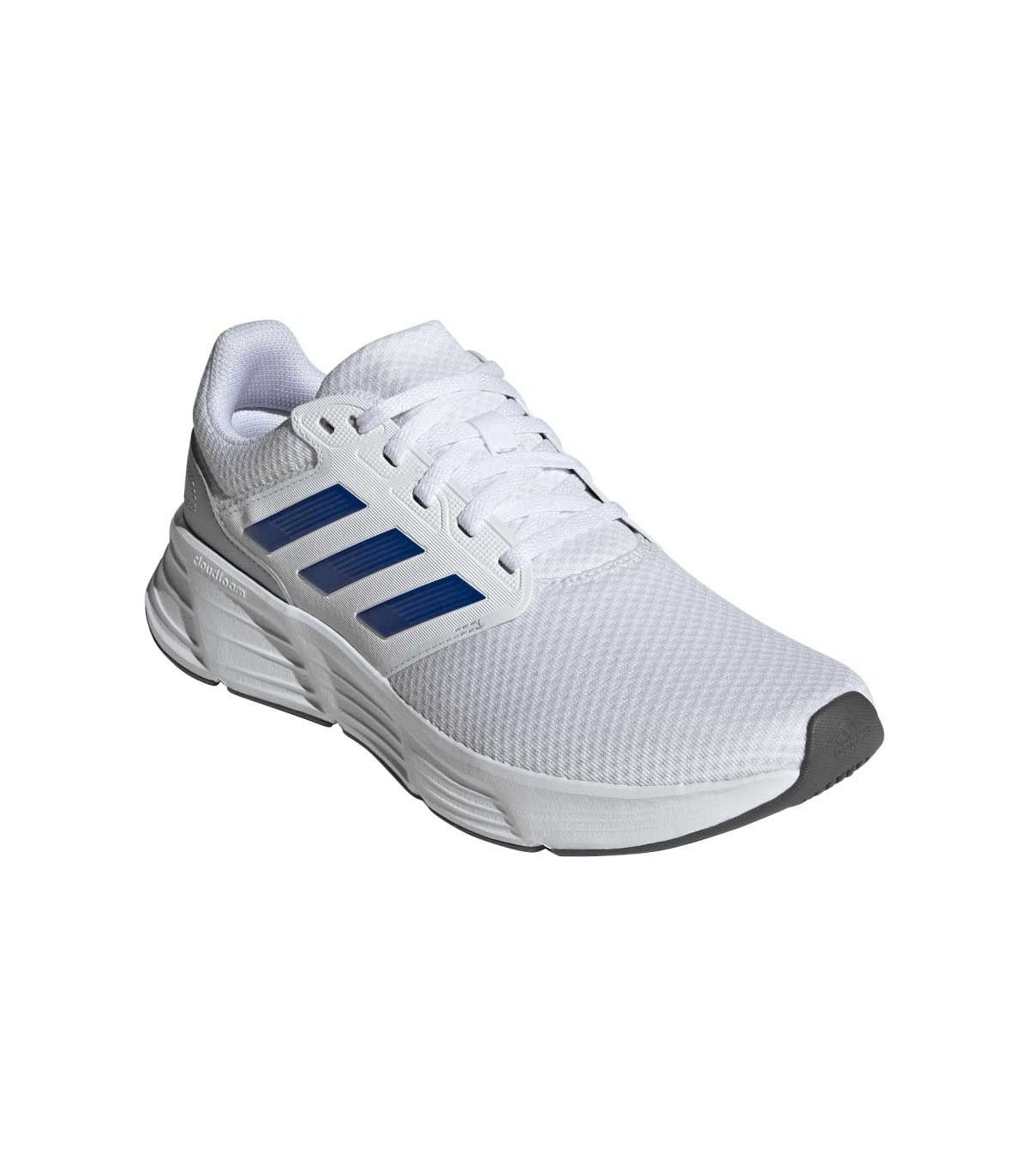 Zapatillas Running Hombre Adidas Galaxy 6 M 79