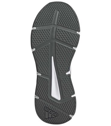 Zapatillas Running Hombre Adidas Galaxy 6 M 79