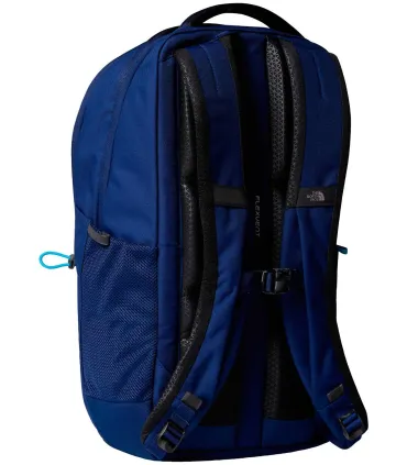 Mochilas Casual The North Face Jester Eagle Blue