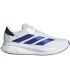 Adidas Duramo SL 2 95