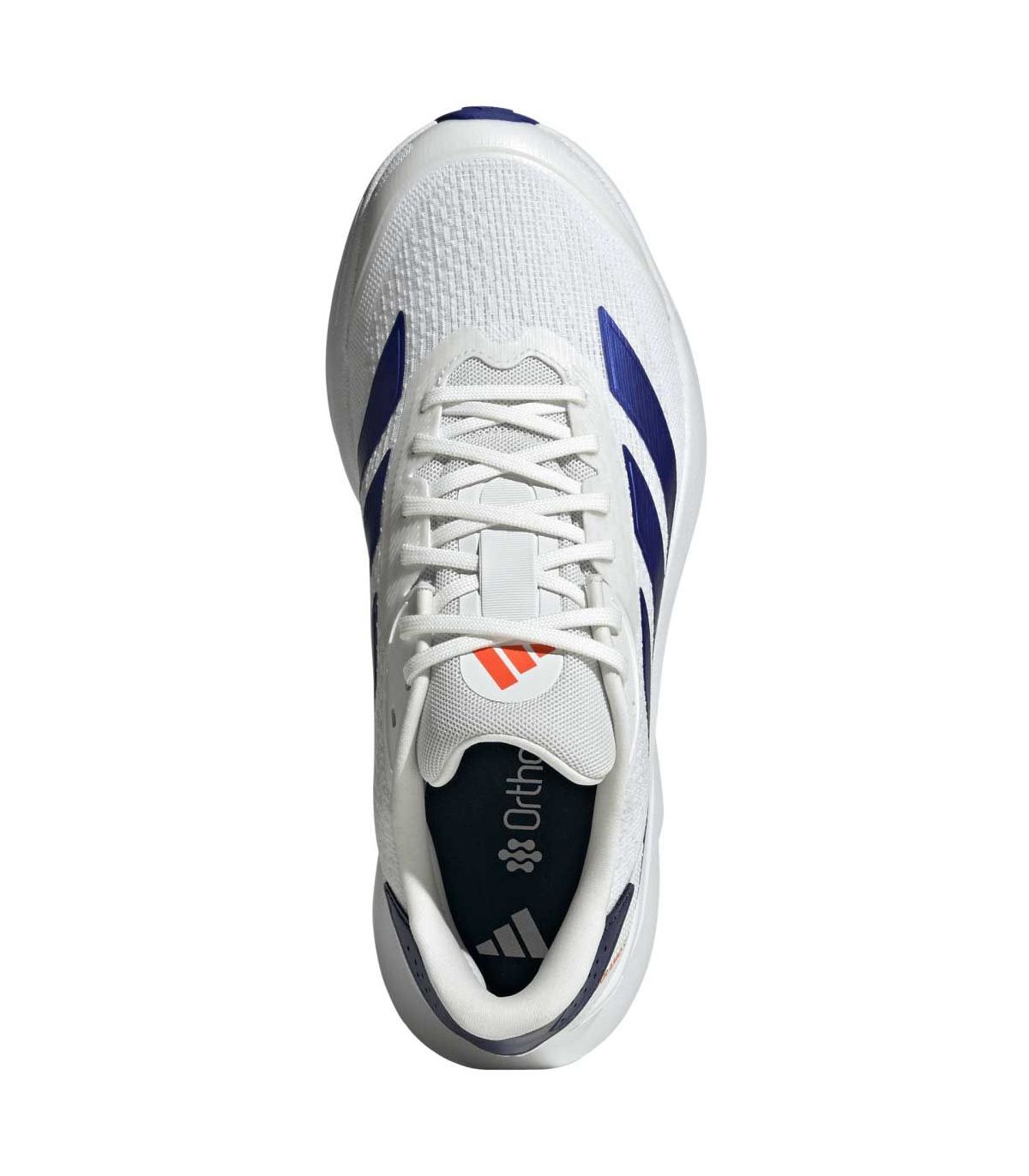 Zapatillas Running Hombre Adidas Duramo SL 2 95