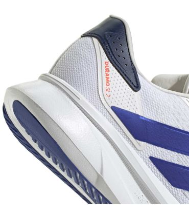 Zapatillas Running Hombre Adidas Duramo SL 2 95