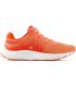 New Balance 520V8 8 Mujer