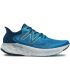 New Balance M1080S11