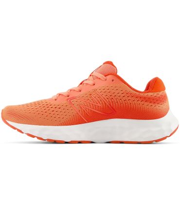 Zapatillas Running Mujer New Balance 520V8 8 Mujer