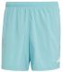 Adidas Otr B Pantalon Corto Minton