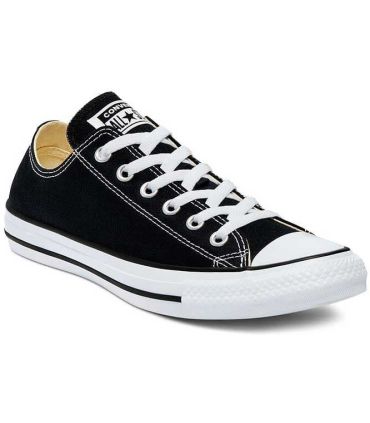 Calzado Casual Mujer Converse Chuck Taylor All Star Classic