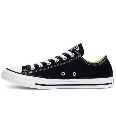 Calzado Casual Mujer Converse Chuck Taylor All Star Classic