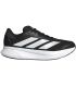 Adidas Duramo SL 2 18