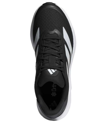 Zapatillas Running Hombre Adidas Duramo SL 2 18