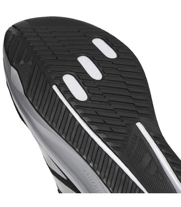 Zapatillas Running Hombre Adidas Duramo SL 2 18