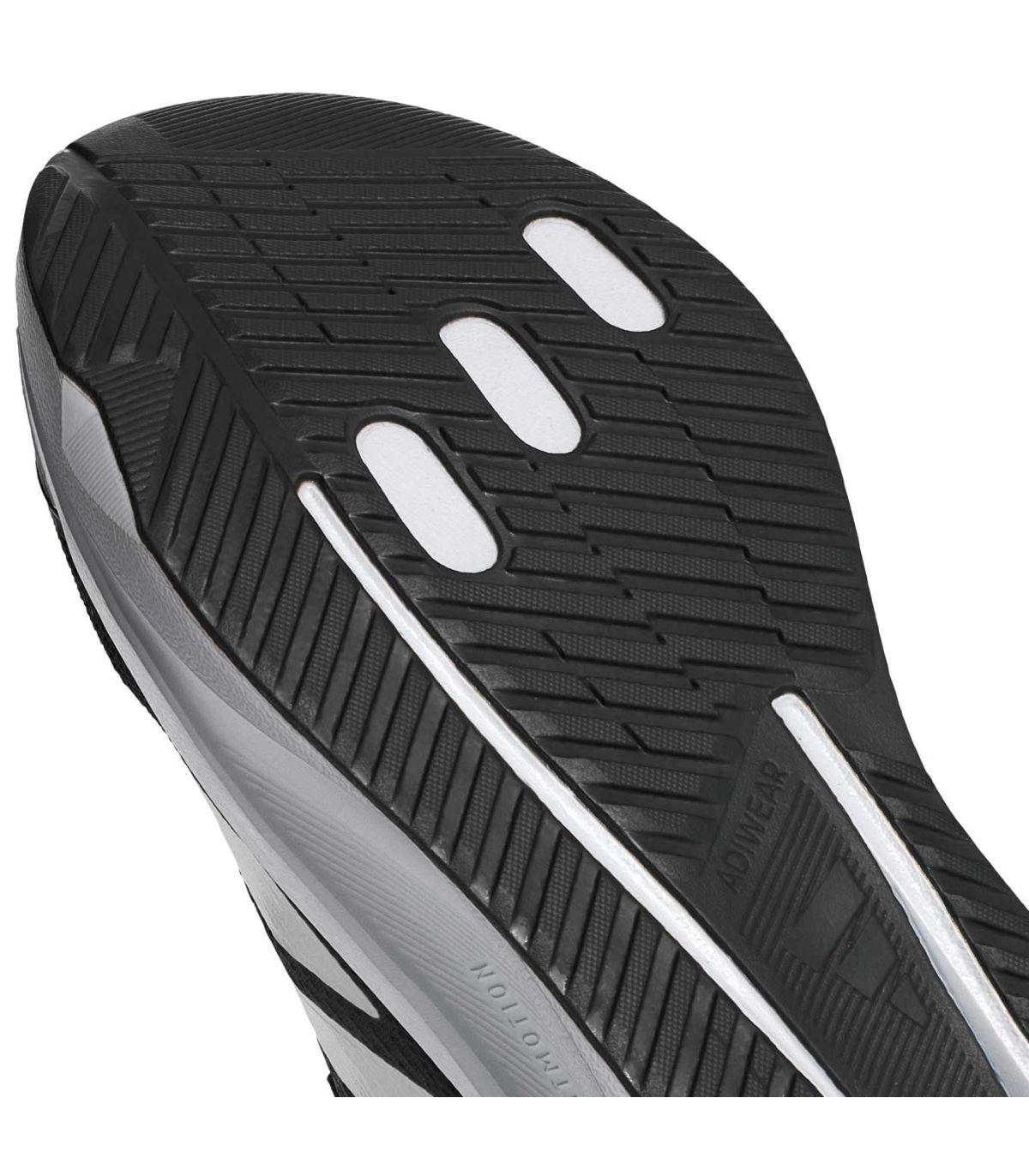 Zapatillas Running Hombre Adidas Duramo SL 2 18