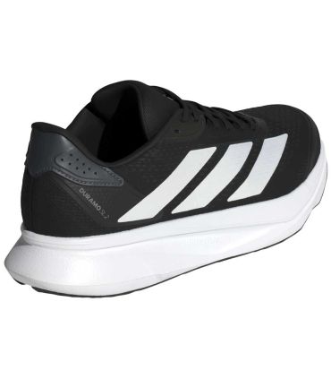Zapatillas Running Hombre Adidas Duramo SL 2 18