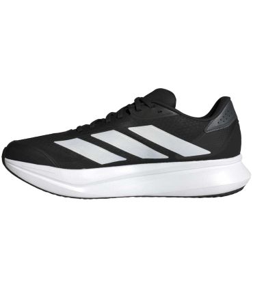Zapatillas Running Hombre Adidas Duramo SL 2 18