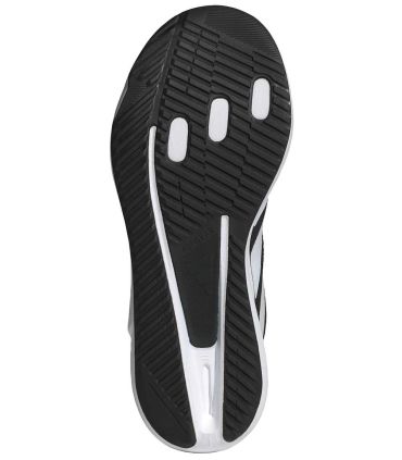 Zapatillas Running Hombre Adidas Duramo SL 2 18