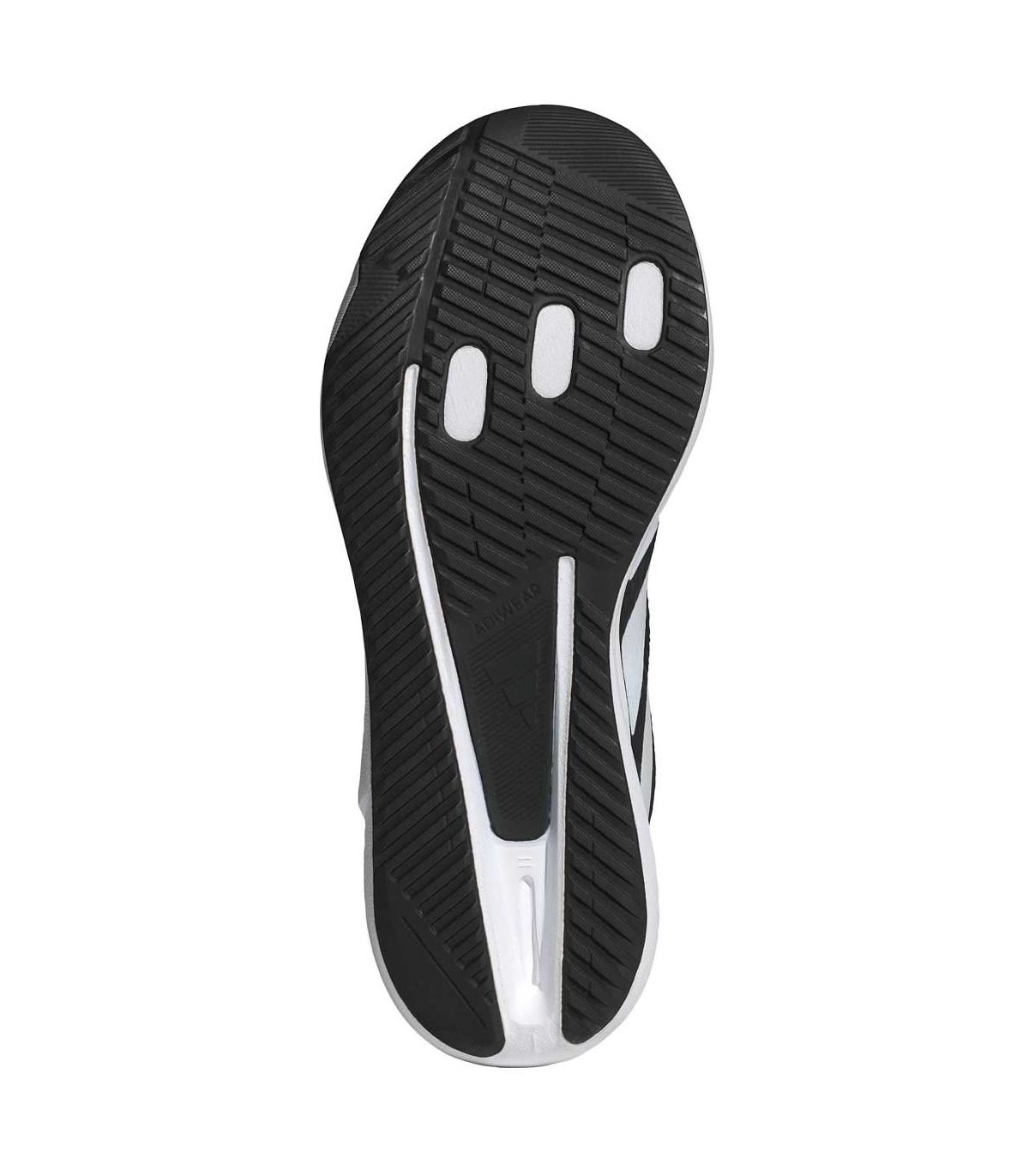 Zapatillas Running Hombre Adidas Duramo SL 2 18
