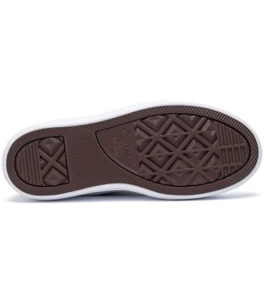 Calzado Casual Junior Converse Move Hi