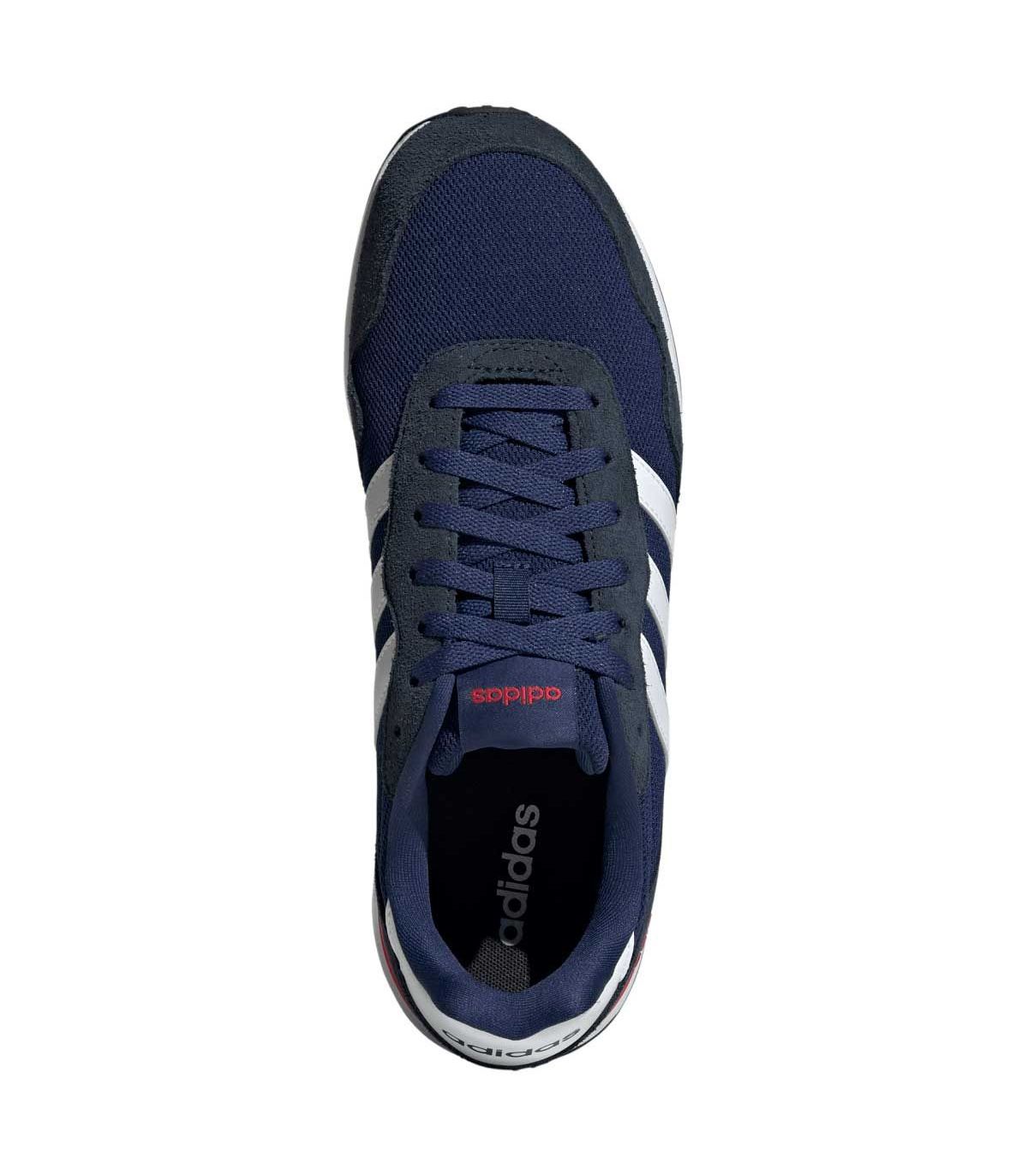 Calzado Casual Hombre Adidas Run 60S 4.0 20