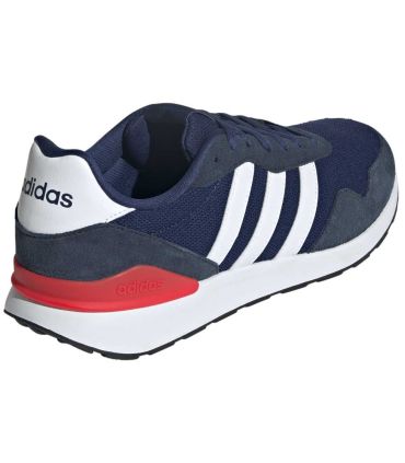 Calzado Casual Hombre Adidas Run 60S 4.0 20