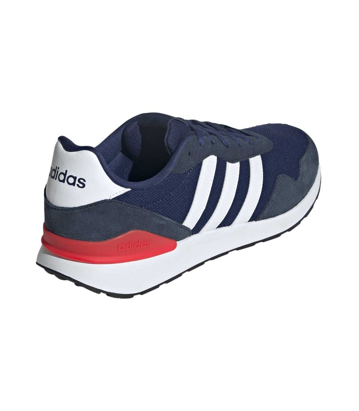 Calzado Casual Hombre Adidas Run 60S 4.0 20