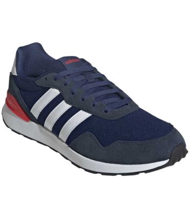 Calzado Casual Hombre Adidas Run 60S 4.0 20
