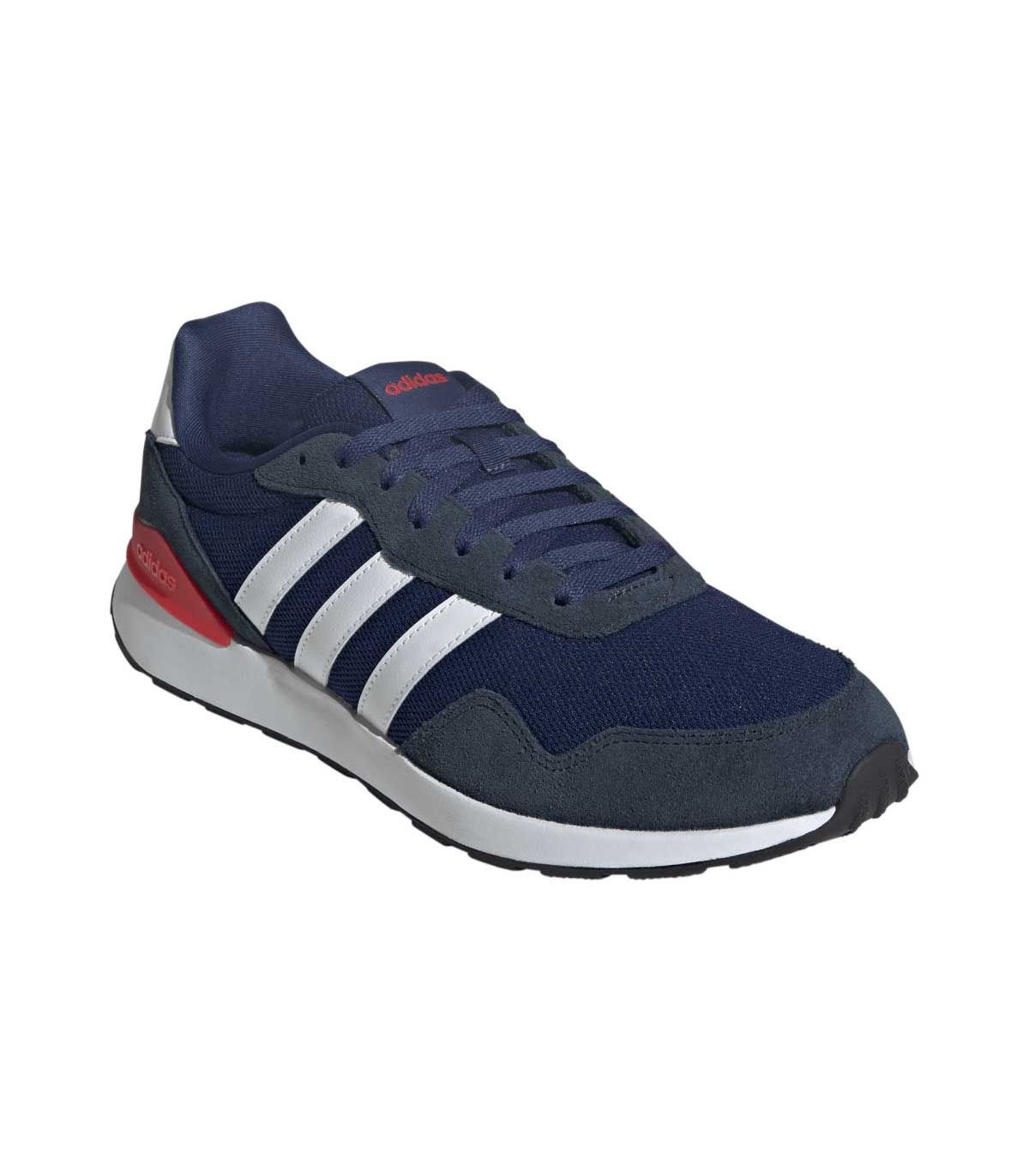 Calzado Casual Hombre Adidas Run 60S 4.0 20