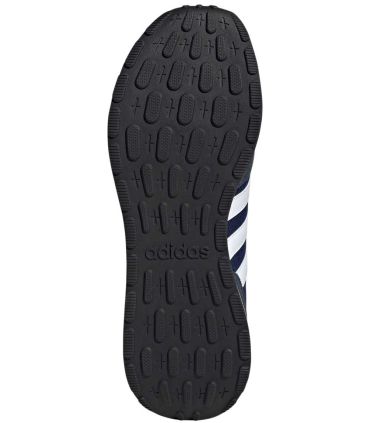 Calzado Casual Hombre Adidas Run 60S 4.0 20