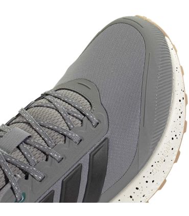 Zapatillas Trail Running Hombre Adidas Runfalcon 5 Tr