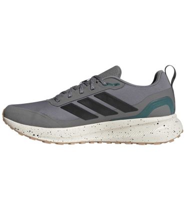 Zapatillas Trail Running Hombre Adidas Runfalcon 5 Tr