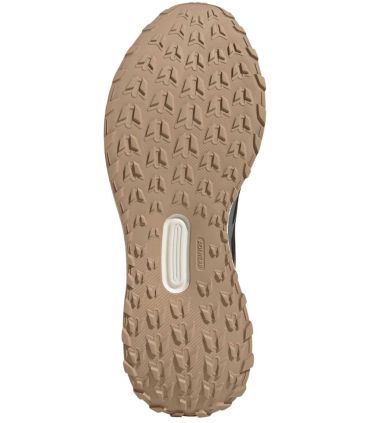 Zapatillas Trail Running Hombre Adidas Runfalcon 5 Tr