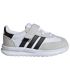 Adidas Run 70S 2.0 Baby Blanco