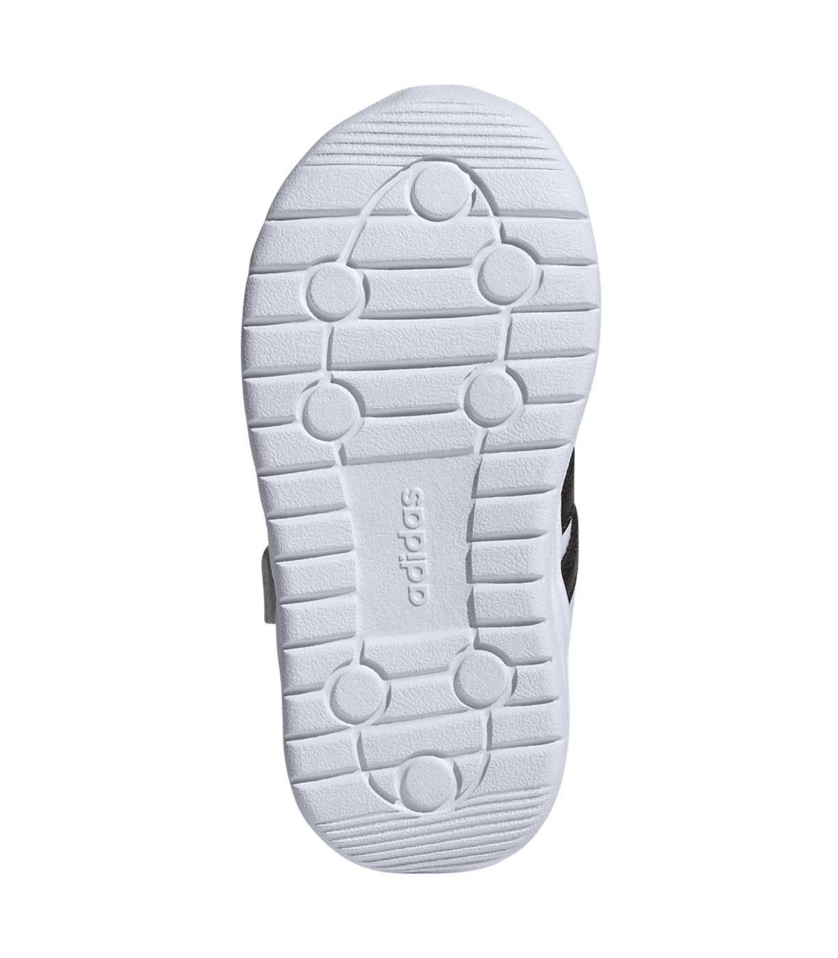 Calzado Casual Baby Adidas Run 70S 2.0 Baby Blanco