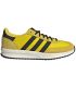 Adidas Run 70S 2.0 Amarillo