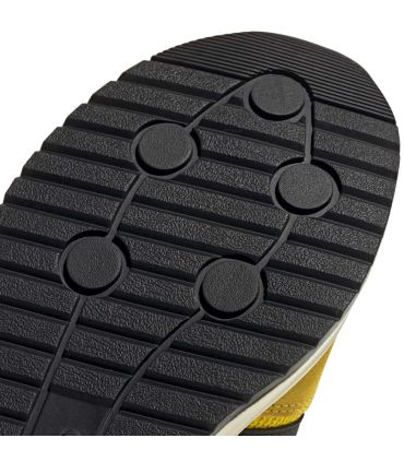 Calzado Casual Hombre Adidas Run 70S 2.0 Amarillo