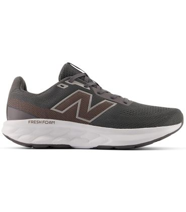 Zapatillas New Balance Fresh Foam 520 CY V9 para running con amortiguación premium y malla transpirable.