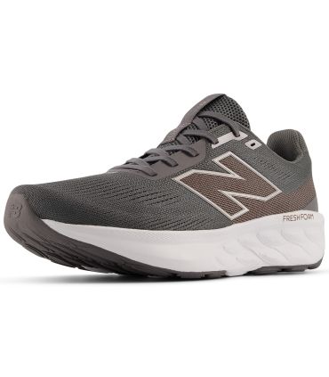 Zapatillas Running Hombre New Balance Fresh Foam 520 CY V9