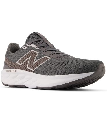 Zapatillas Running Hombre New Balance Fresh Foam 520 CY V9