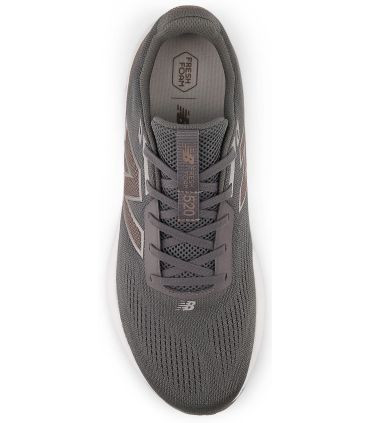Zapatillas Running Hombre New Balance Fresh Foam 520 CY V9
