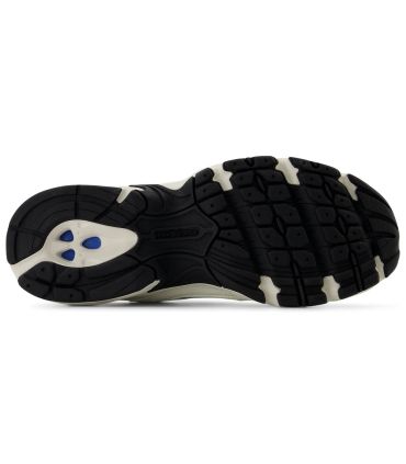 Calzado Casual Junior New Balance Zapatillas GR530CH