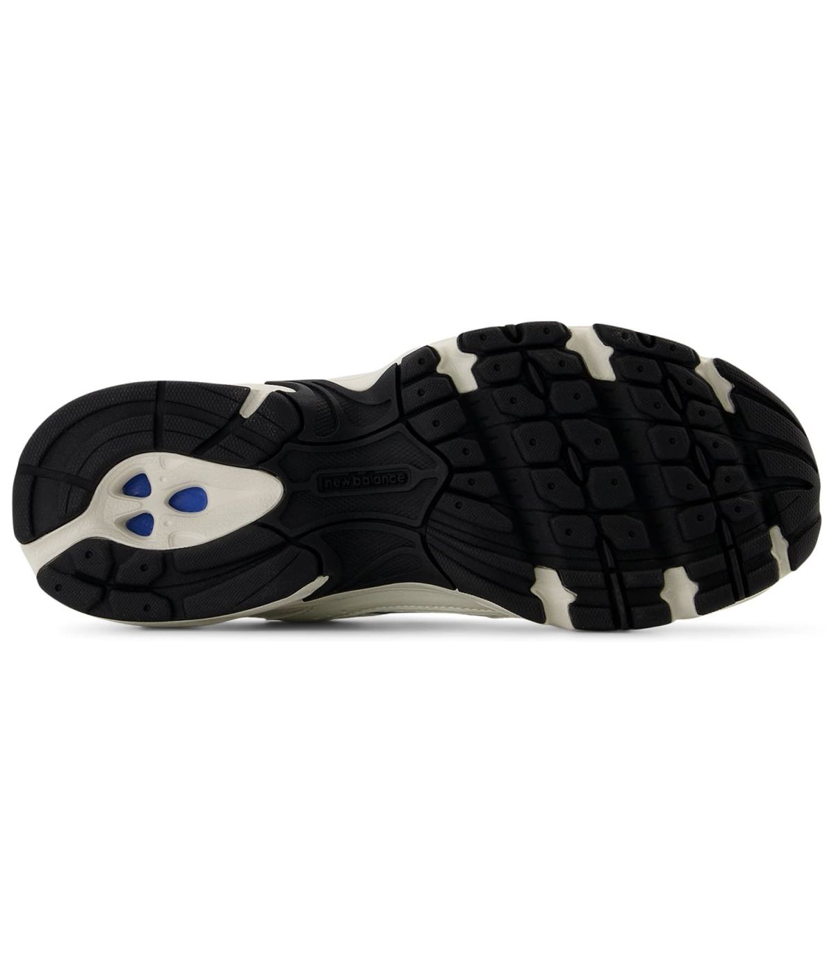 Calzado Casual Junior New Balance Zapatillas GR530CH