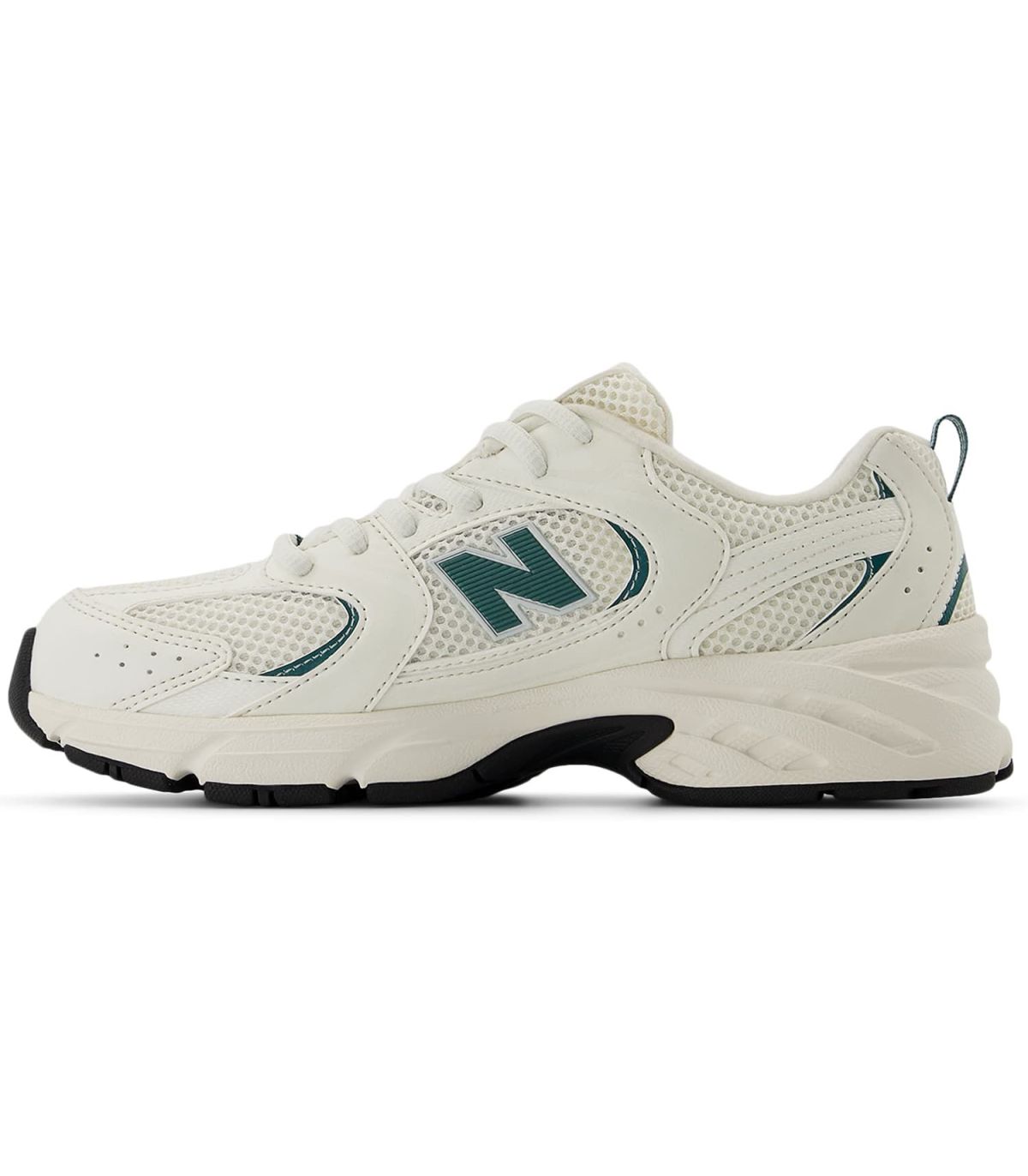 Calzado Casual Junior New Balance Zapatillas GR530CH