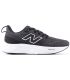 New Balance Zapatillas Fresh Foam 625