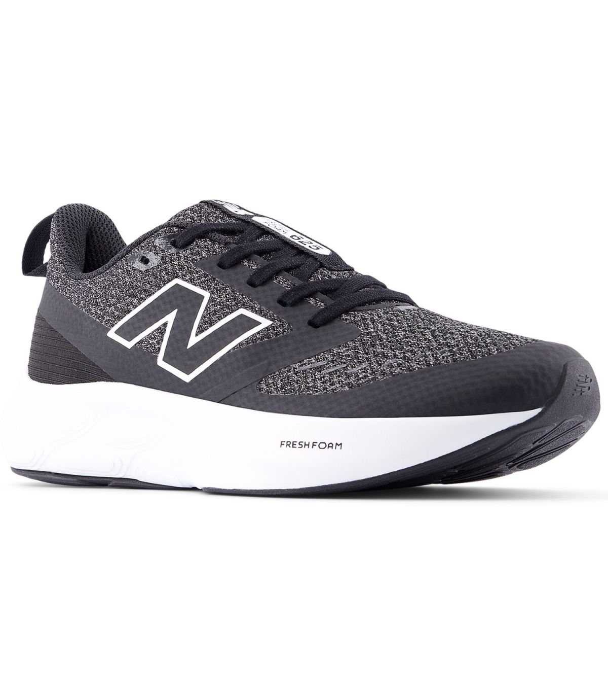 Zapatillas Running Niño New Balance Zapatillas Fresh Foam 625