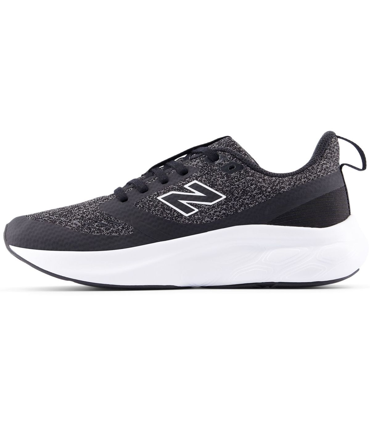 Zapatillas Running Niño New Balance Zapatillas Fresh Foam 625