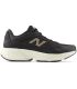 New Balance Zapatillas WCATIK1