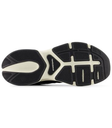 Zapatillas Running Mujer New Balance Zapatillas WCATIK1